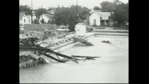 Remember the 1953 Waco Tornado - Tommy Tooker