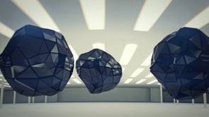 Cinema 4D workshop