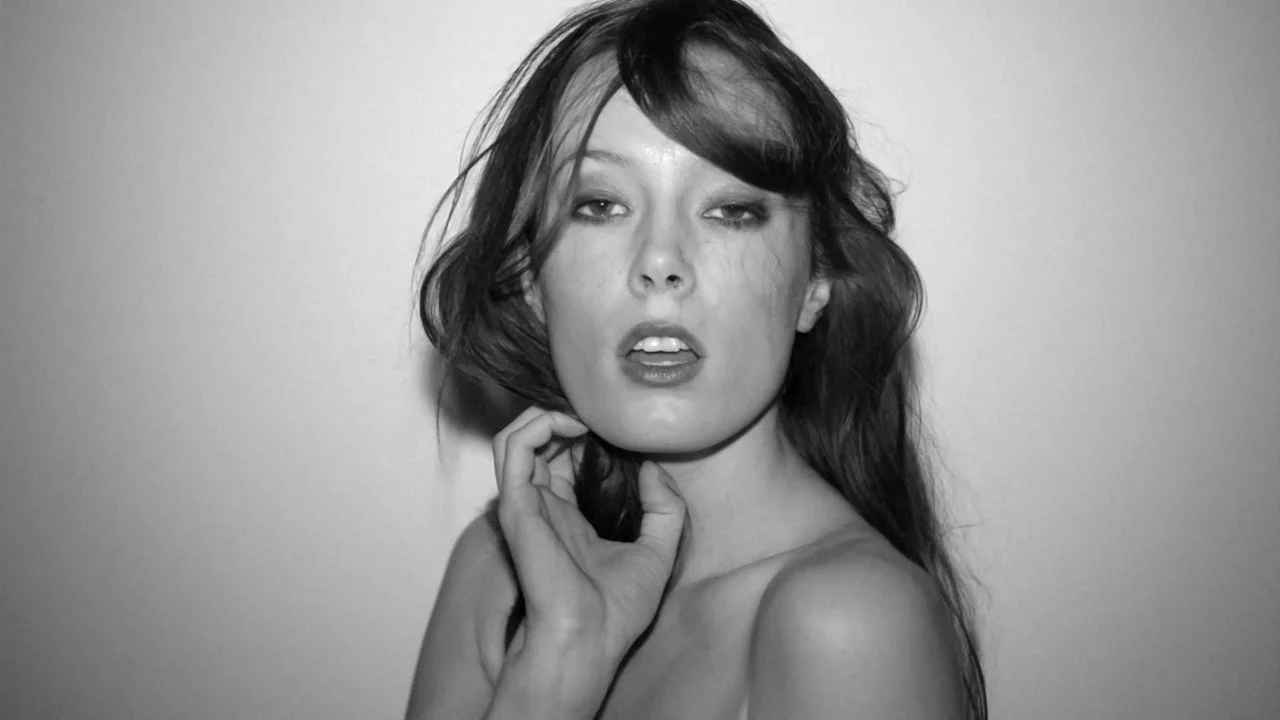 Radoslaw Kwasiborski - Photos And Videos