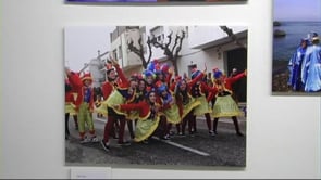 Exposició Fotogràfica de Carnaval
