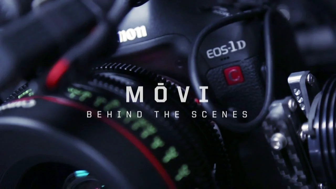 LV= BTS // Shoot Days on Vimeo