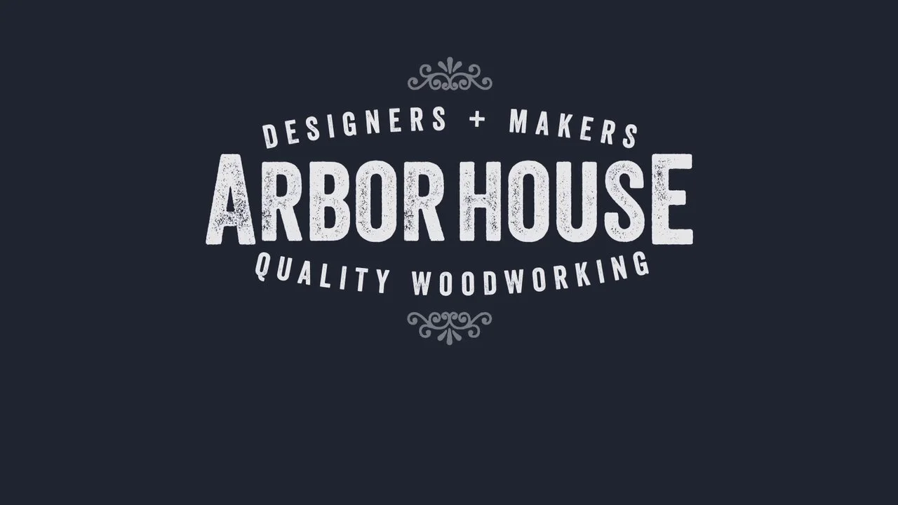 Мужские футболки из кулирки. Джойнер лукас. Quality makers. Crooks розовые. Quality makers.