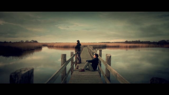 DeLaRomance - As we feel thumbnail