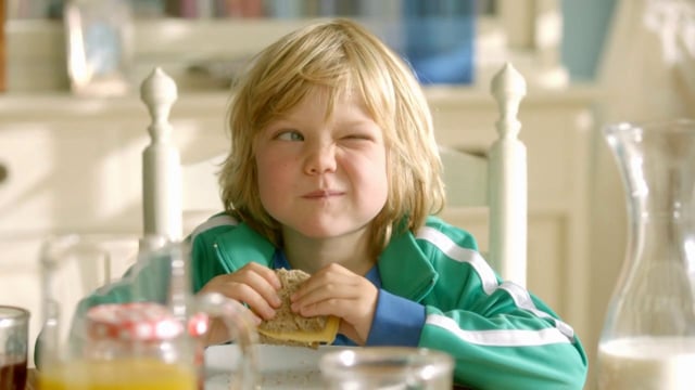 Video poster: Een zachte campagne met harde resultaten