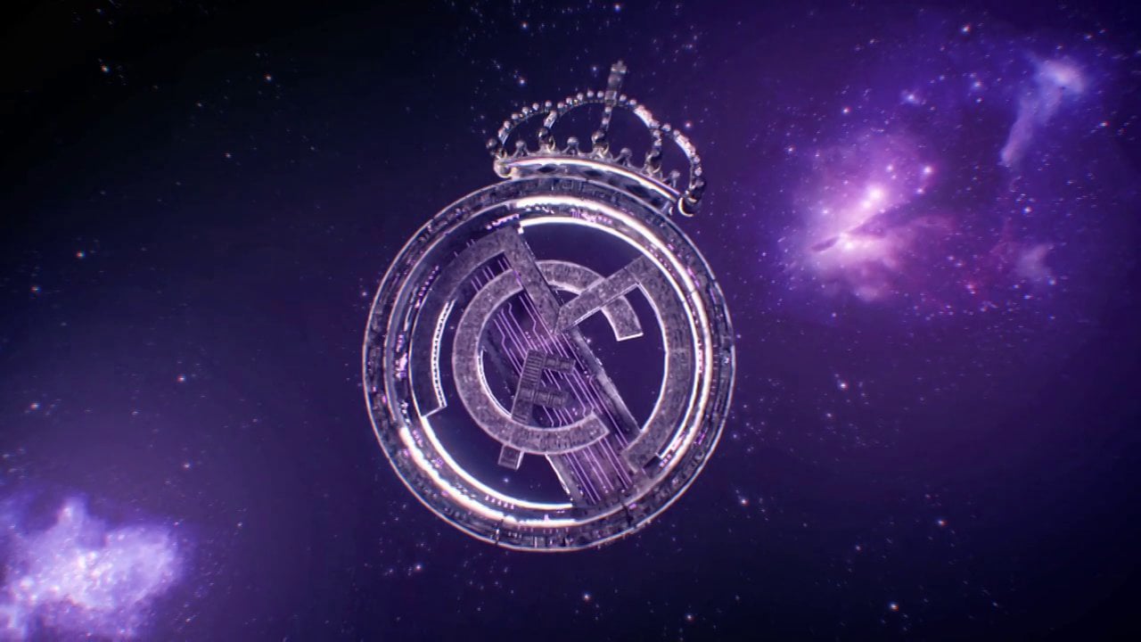 DESAFÍO CHAMPIONS 2012 / Real Madrid on Vimeo