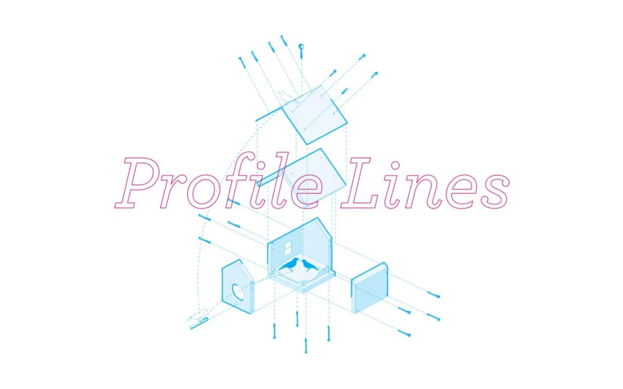 illustrator line profiles download