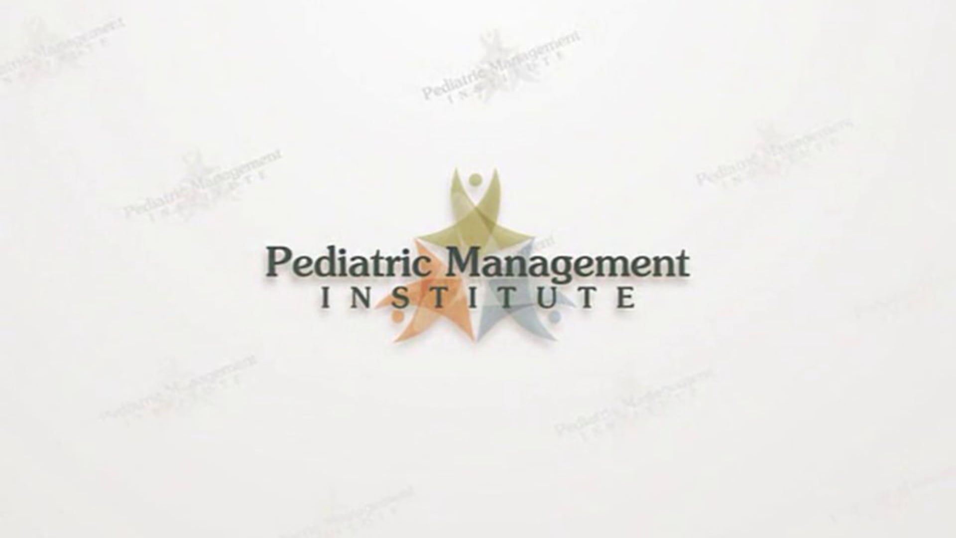 Tips to Running a Successful Pediatric Practice