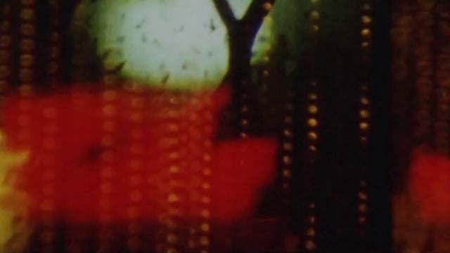 Flourish Fill - Fiasco thumbnail