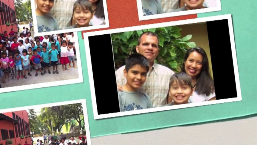 vimeo-video-thumbnail