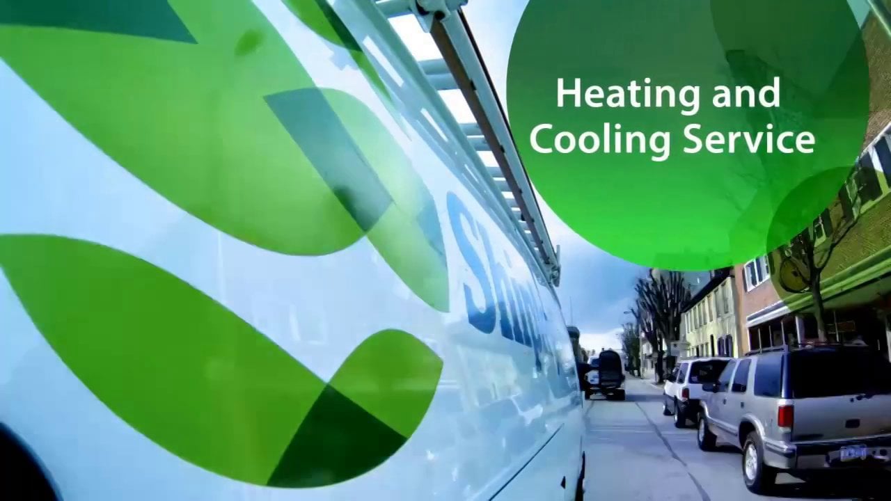 Shipley Service HD on Vimeo