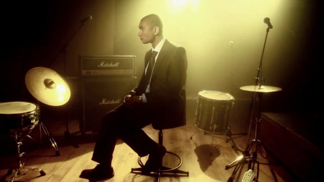 Soul El Pato - K7 posthume thumbnail