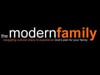 Sunday Morning Message: April 7th - "The Modern Family"