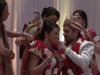 RENAISSANCE SCHAUMBURG SOUTH ASIAN INDIAN HINDU PAKISTANI WEDDING VIDE ..