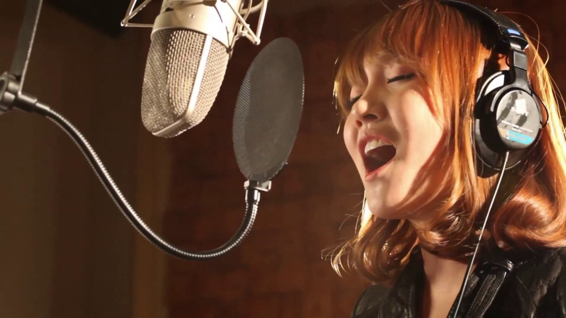 윤하-RUN  MVP 베이스볼 온라인.mp4