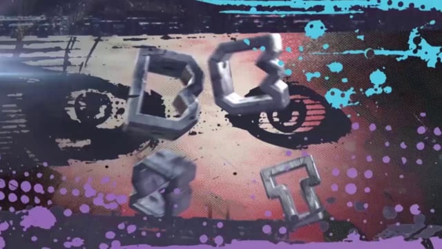 Kitesurf Strapless Nicolas Raffi Winter Home Session à  la Bergerie (Hyères, France)