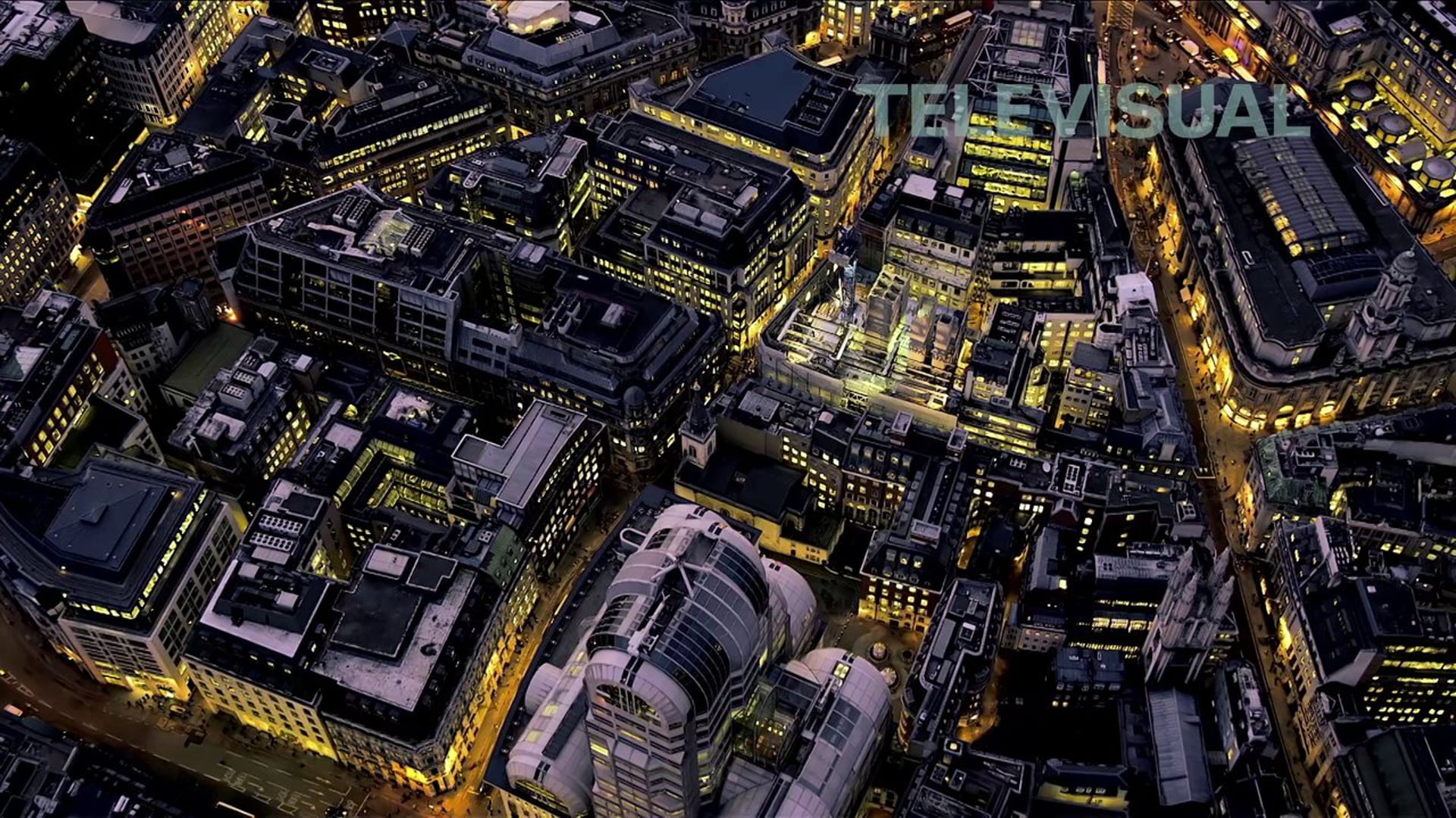 4K London