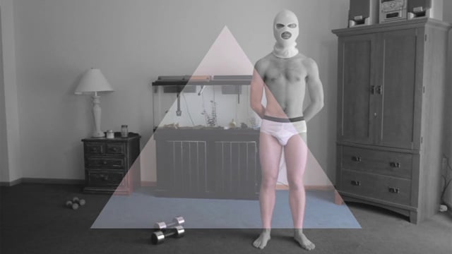 Broken Light - Dawn of Nothing thumbnail