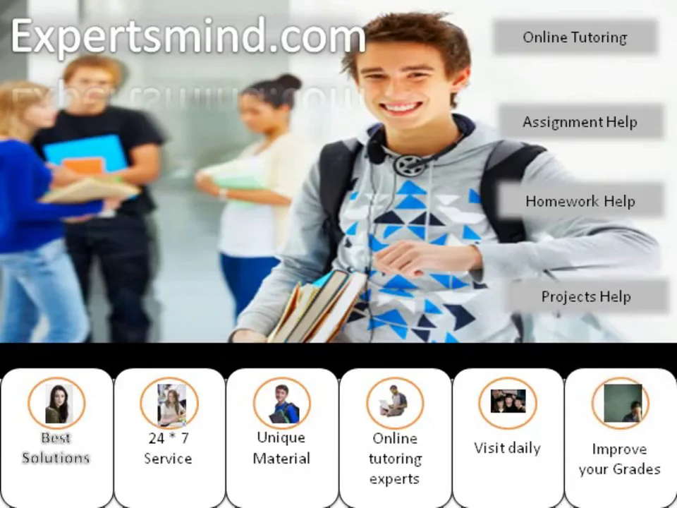 Electrical Engineering Assignment Help, Homework Help on Vimeo