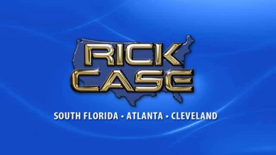 Rick Case Recruitment on Vimeo