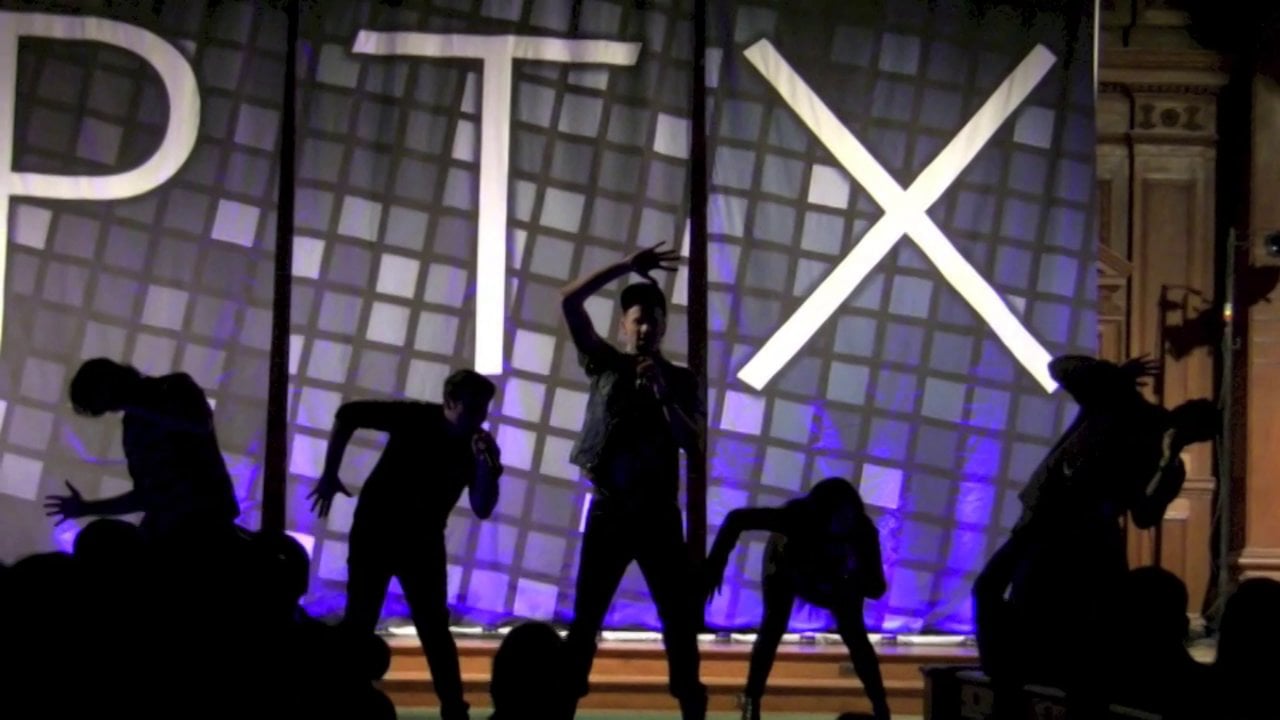 pentatonix-videos-movies-on-vimeo