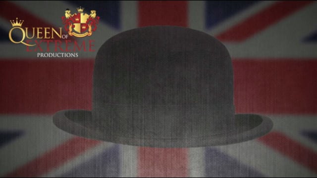 Showreel