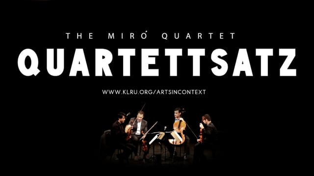 Youtube Video cover image