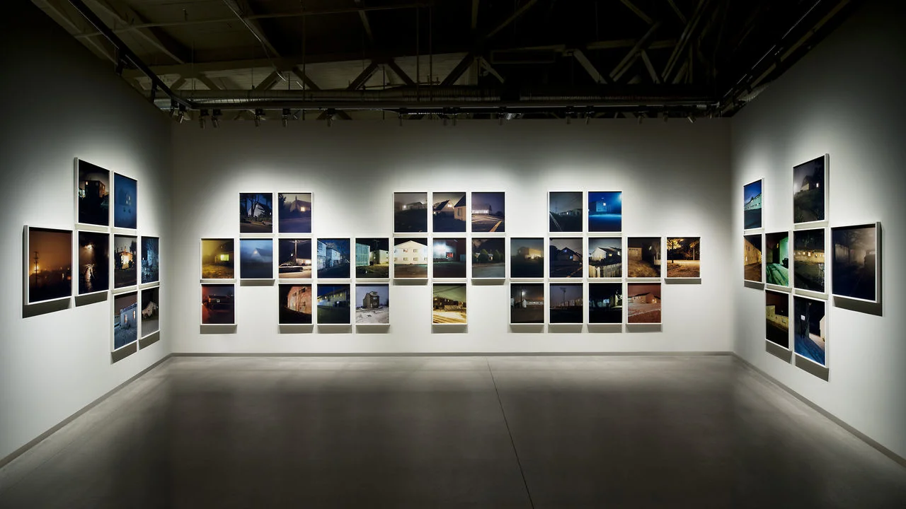 アート・デザイン・音楽 Todd Hido HOUSE HUNTING House Hunting: Todd Hido, Todd Hido, Todd Hido, Todd Hido