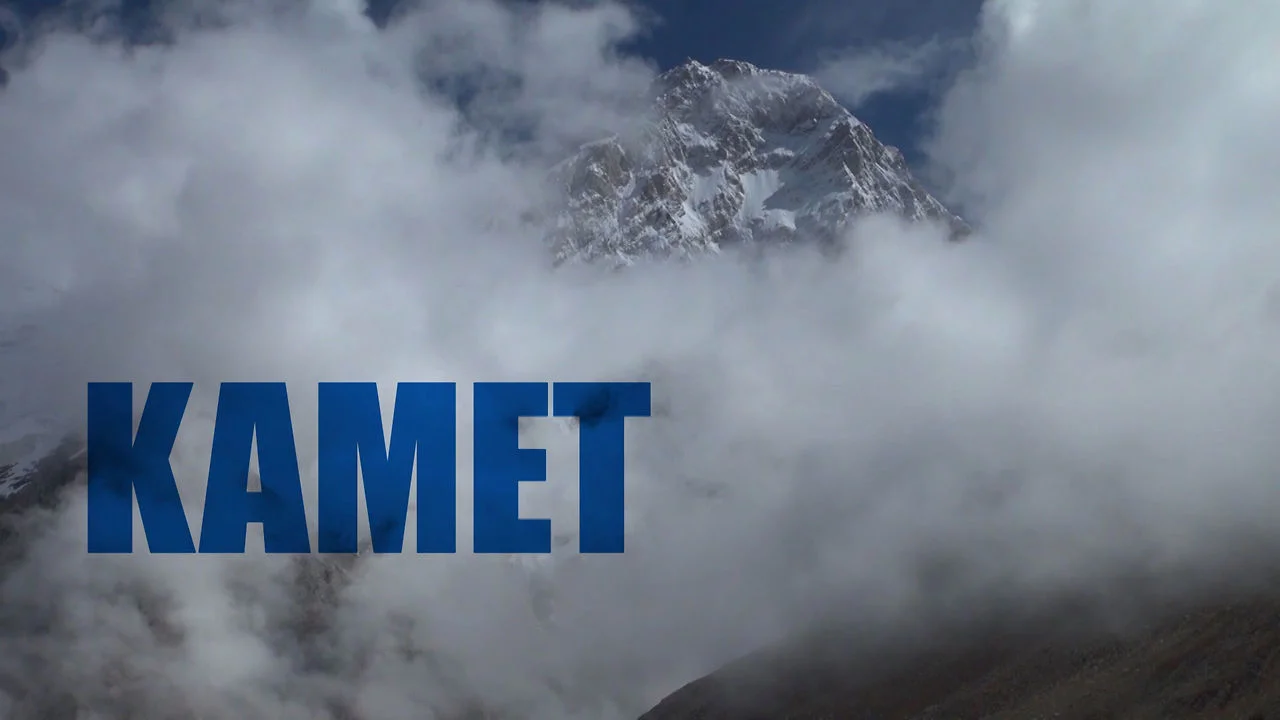 Kamet - Piolets d'Or 2013, image size:1280x720