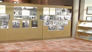 IV Jornades del CEE