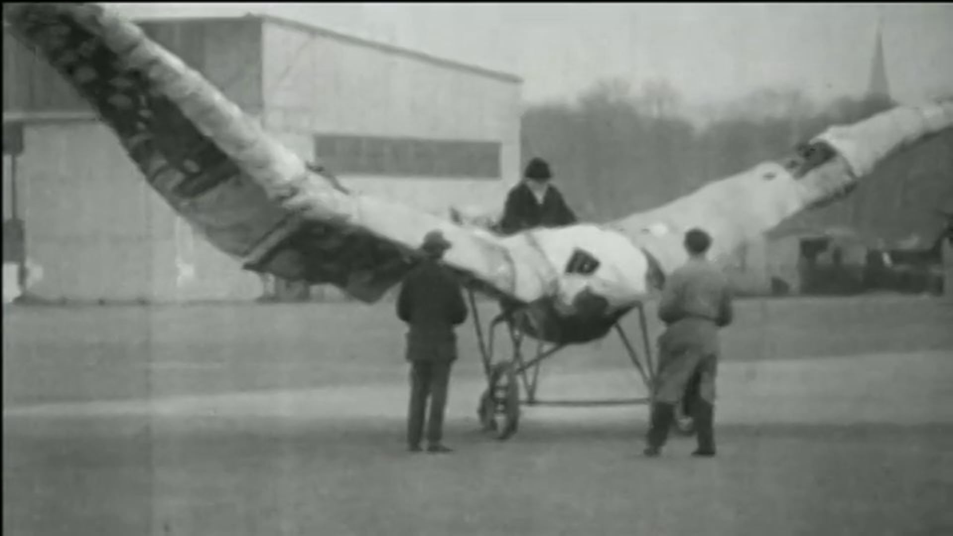 Conflict of Interest - Blueprint for Accountability 2012