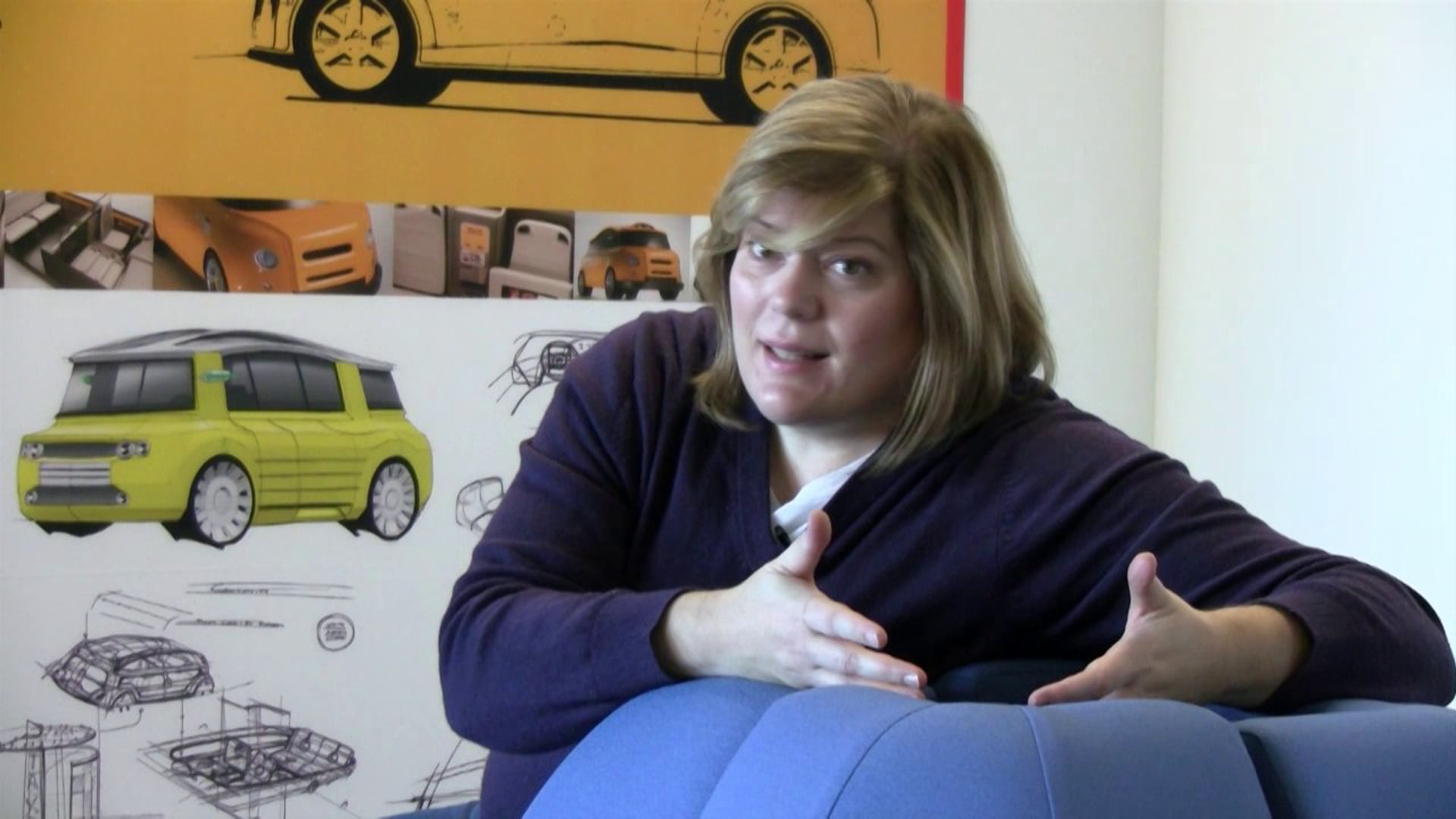 The Making of: Chronicles of the Worst