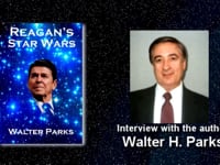 Walter H Parks Interview
