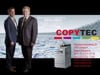 Copytec White