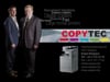 Copytec