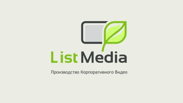 Listed компания