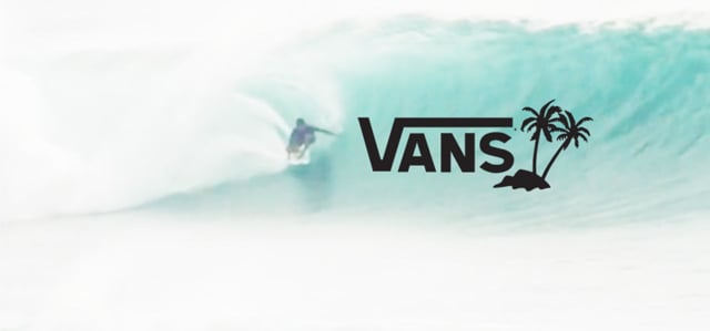 vans surf iphone wallpaper