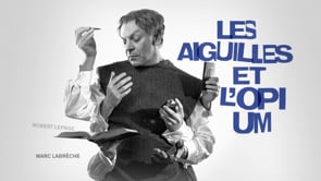 orangetango - Th&eacute;&acirc;tre du Nouveau Monde