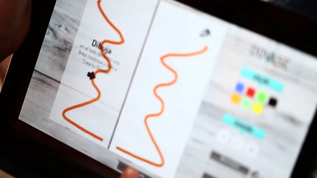 Videos from Thinkers Co.