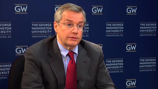 Retiree Out-of-Pocket Healthcare Spending: A Study of Consumer Expectations and Policy Implications