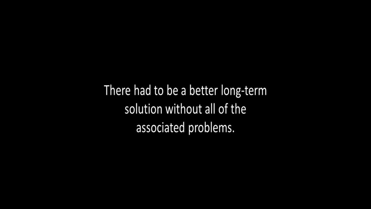 ow intro web video