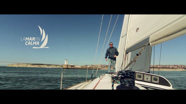 Videos from LaMarEnCalma.com