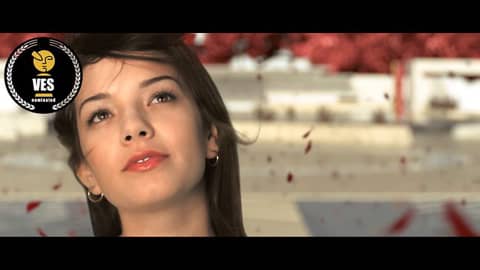 Mezzo - Race thumbnail