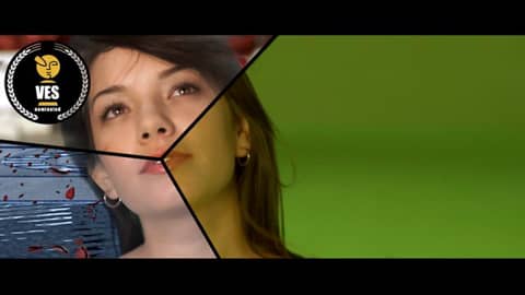 Mezzo - Race thumbnail