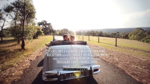 Related Embedded Video Item Thumbnail