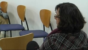 Nova conferència de l'any Espriu