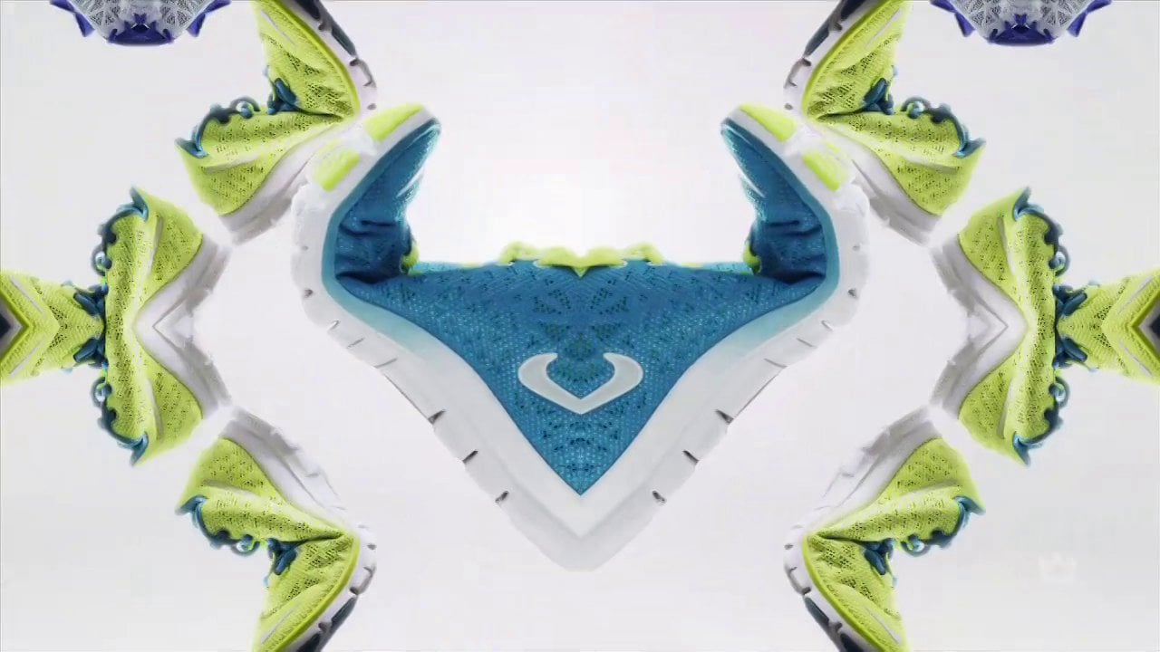 nike free 5.0 v5 womens 2016