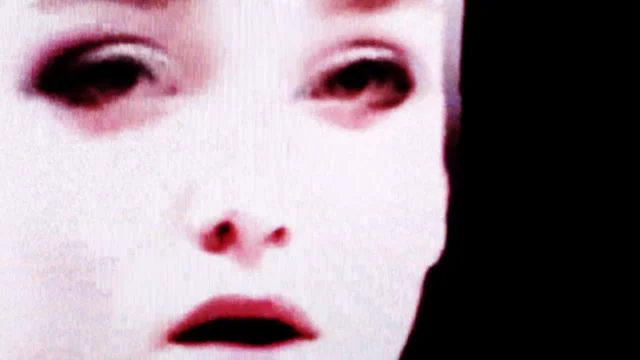 vimeo.com