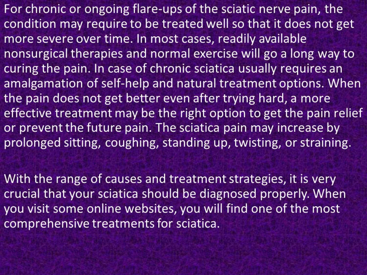 sciatica-pain-relief-sciaticare-sciatica-nerve-pain-relief-supplement