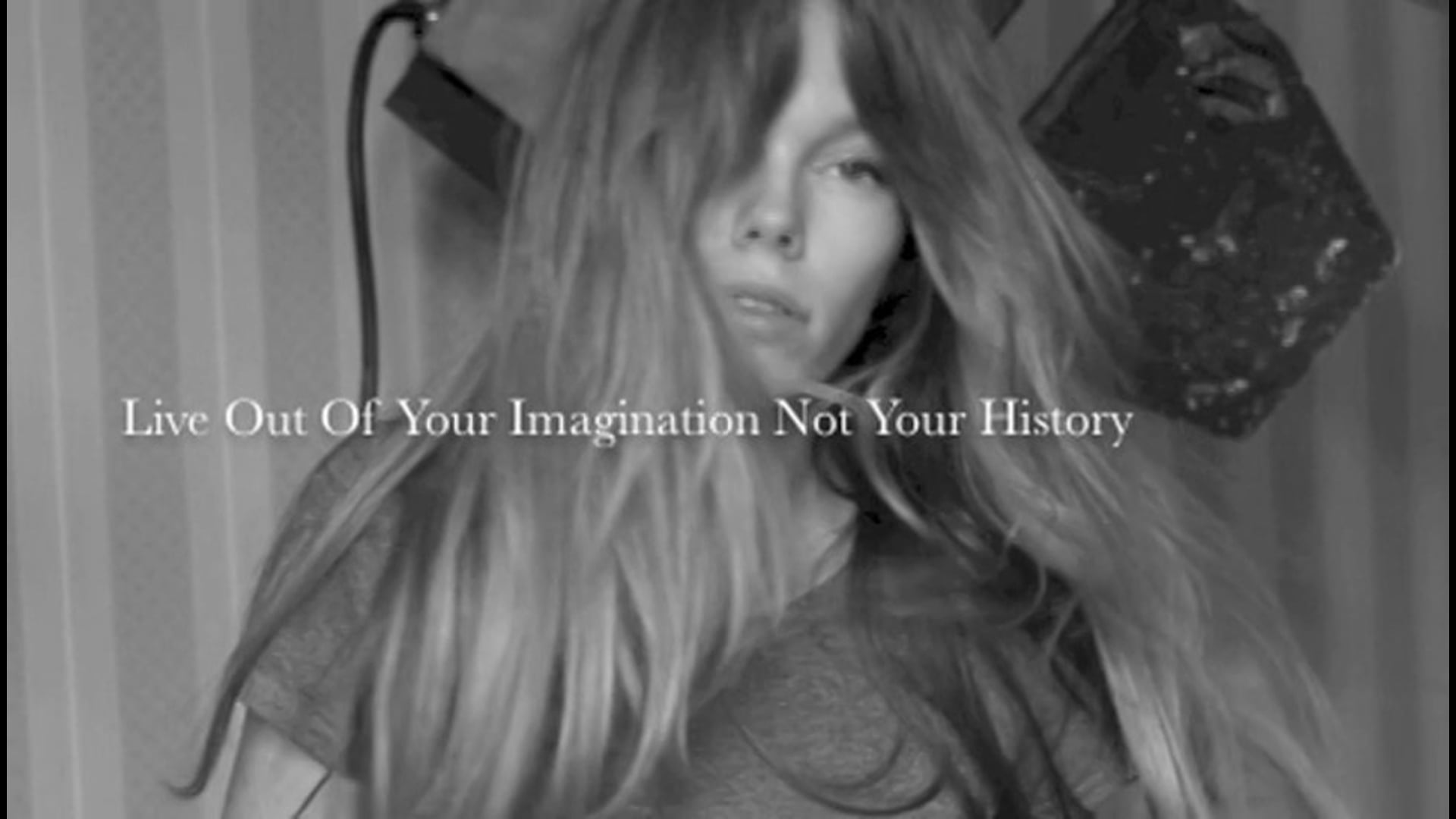 # VIDEO FLASH