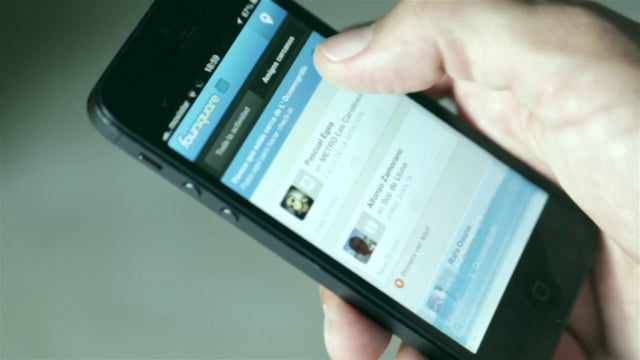 Videos from Nacho G&oacute;mez-Trenor